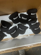 Load image into Gallery viewer, “Different trucker cap “