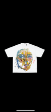 Load image into Gallery viewer, “Art  district “T-shirt