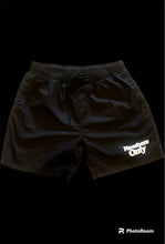 Load image into Gallery viewer, #Members active shorts