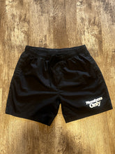 Load image into Gallery viewer, #Members active shorts