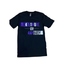 Load image into Gallery viewer, “Baltimore vs anybody“