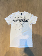 Load image into Gallery viewer, “Camo Splatt shirt"