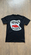 Load image into Gallery viewer, “Crazy 8 “ T-shirt