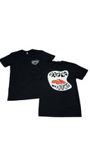 Load image into Gallery viewer, “Crazy 8 “ T-shirt