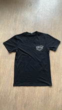 Load image into Gallery viewer, “Crazy 8 “ T-shirt